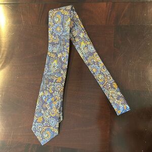 Cremieux Men’s Neck Tie